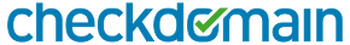 www.checkdomain.de/?utm_source=checkdomain&utm_medium=standby&utm_campaign=www.liesoderstirb.de